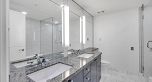 TH31 1277 W Cordova Street
