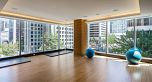2205 1111 Alberni Street