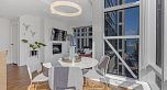 2205 1111 Alberni Street
