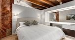 302 55 E CORDOVA STREET, Vancouver BC V6A 0A5