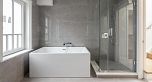 815 W 15TH AVENUE, Vancouver BC V5Z 1R8