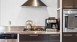 302 55 E CORDOVA STREET, Vancouver BC V6A 0A5
