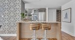 2205 1111 Alberni Street
