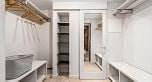 302 55 E CORDOVA STREET, Vancouver BC V6A 0A5