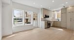 3379 Victoria Drive