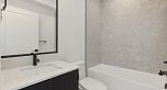 3379 Victoria Drive
