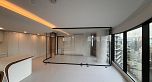 2702 1033 Nelson Street