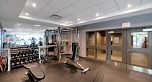 TH31 1277 W Cordova Street