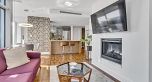 2205 1111 Alberni Street