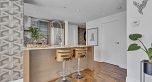 2205 1111 Alberni Street