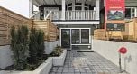 3379 Victoria Drive