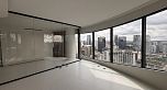 2702 1033 Nelson Street