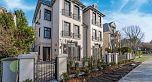 815 W 15TH AVENUE, Vancouver BC V5Z 1R8