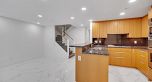 TH31 1277 W Cordova Street