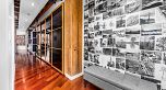 302 55 E CORDOVA STREET, Vancouver BC V6A 0A5