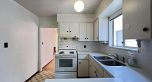 235 E 62nd Avenue