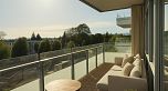 505 5033 Cambie Street