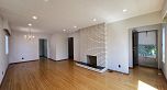 235 E 62nd Avenue