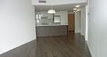 900 3557 SAWMILL CRESCENT, Vancouver BC V5S 0E2