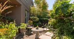 708 Heatley Avenue