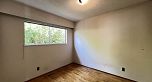 235 E 62nd Avenue