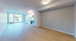 309 2508 FRASER STREET, Vancouver BC V5T 3V4