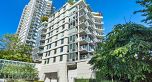 906 633 KINGHORNE MEWS, Vancouver BC V6Z 3H3