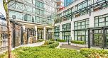 1508 1255 SEYMOUR STREET, Vancouver BC V6B 0H1