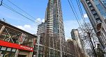 1508 1255 SEYMOUR STREET, Vancouver BC V6B 0H1