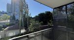 207 488 W 58th Avenue