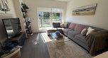 207 488 W 58th Avenue