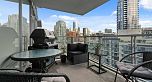1508 1255 SEYMOUR STREET, Vancouver BC V6B 0H1