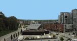 900 3557 SAWMILL CRESCENT, Vancouver BC V5S 0E2