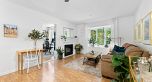 207 2133 Dundas Street