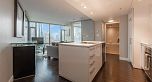 1508 1255 SEYMOUR STREET, Vancouver BC V6B 0H1