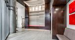 1508 1255 SEYMOUR STREET, Vancouver BC V6B 0H1