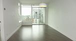 900 3557 SAWMILL CRESCENT, Vancouver BC V5S 0E2