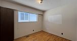 235 E 62nd Avenue