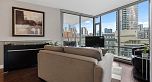 1508 1255 SEYMOUR STREET, Vancouver BC V6B 0H1