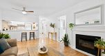 207 2133 Dundas Street