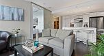1508 1255 SEYMOUR STREET, Vancouver BC V6B 0H1