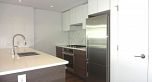900 3557 SAWMILL CRESCENT, Vancouver BC V5S 0E2