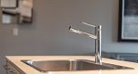 1508 1255 SEYMOUR STREET, Vancouver BC V6B 0H1