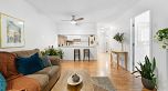 207 2133 Dundas Street