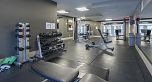 1508 1255 SEYMOUR STREET, Vancouver BC V6B 0H1