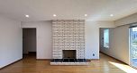 235 E 62nd Avenue