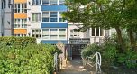 207 2133 Dundas Street