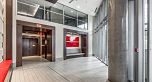 1508 1255 SEYMOUR STREET, Vancouver BC V6B 0H1