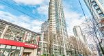 1508 1255 SEYMOUR STREET, Vancouver BC V6B 0H1