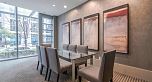 1508 1255 SEYMOUR STREET, Vancouver BC V6B 0H1